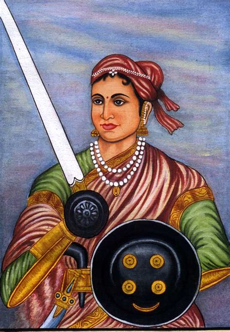 women freedom fighters of india 25 fierce and fearless warriors