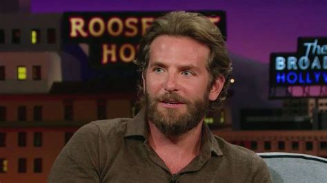 bradley cooper doesn t get dnc uproar obama was ‘an incredible president