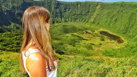 need to know before visiting the azores world wanderista