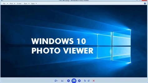 photo viewer windows  faddocs