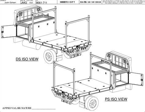 pin  hunter  trucks  cars custom flatbed truck flatbeds truck bed box
