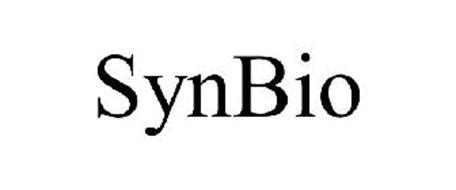 synbio trademark  syntec  serial number  trademarkia