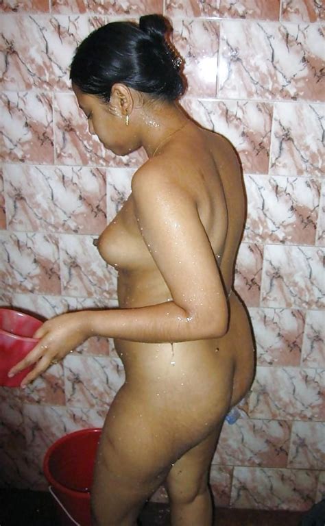 Real Desi Girls Nude 237 Pics Xhamster