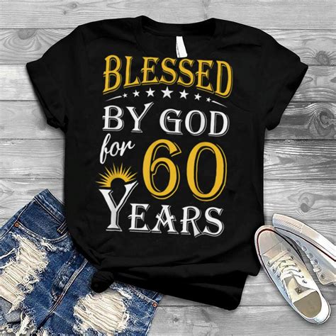 funny  birthday shirt adult  years  joke gift