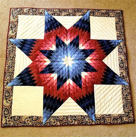 lone star quilt pattern heart quilt pattern quilt square patterns