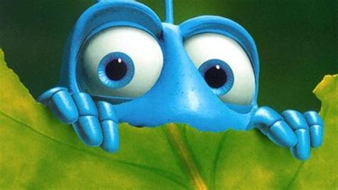 vida de inseto analise  sugestao  discussao  filme