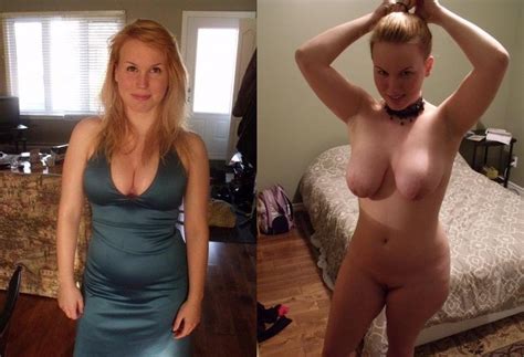 before and after photo album by mr big dick264 xvideos
