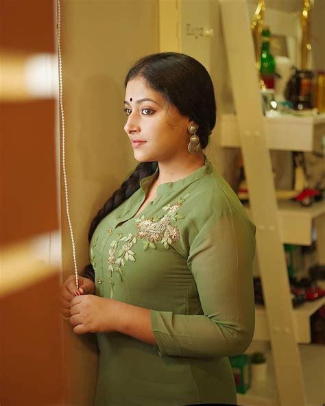 Pin On Anu Sithara Latest Hd Pictures And Wallpapers