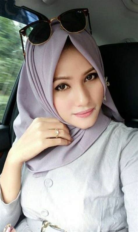 Pin Di Cantik Sexy 2