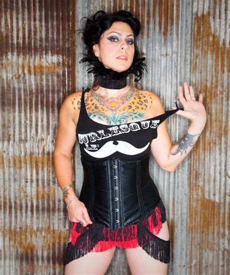photos danielle colby s gin rummy halloween spectacular coming to q c