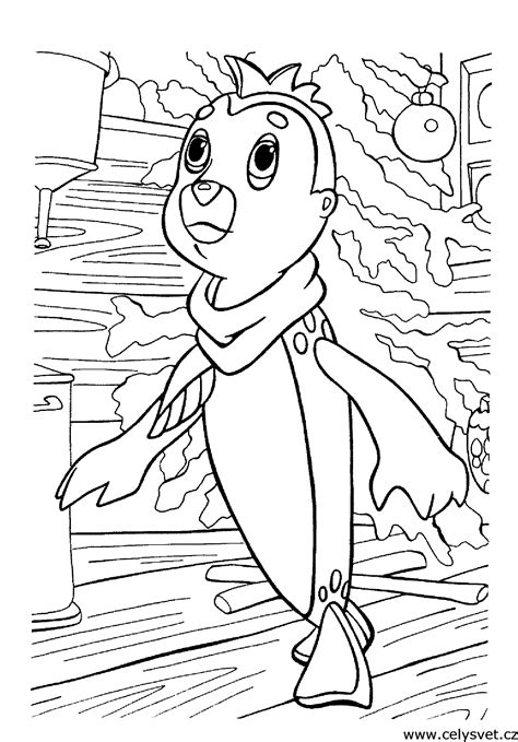 coloring page  print