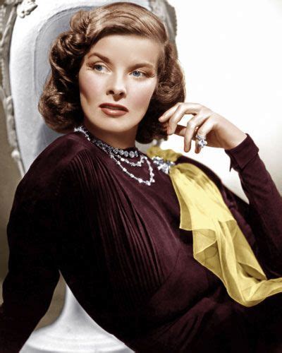 The Most Memorable Pin Moments In Movie History Katharine Hepburn