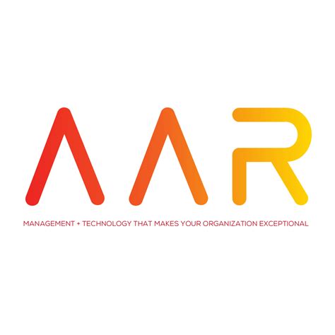 aar logo logodix
