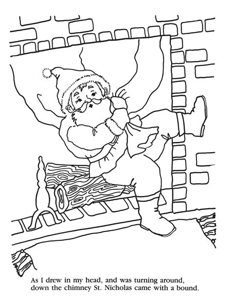night  christmas coloring pages  coloring pages coloring home