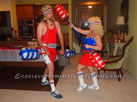funny american costumes  high resolution wallpaper funnypictureorg