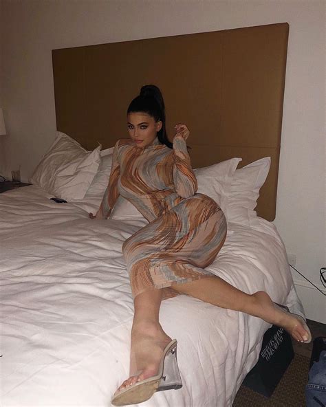 kylie jenner sexy 42 photos s thefappening