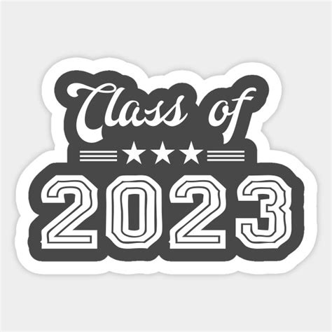 East Senior Clubs And Organizations Class Of 2023