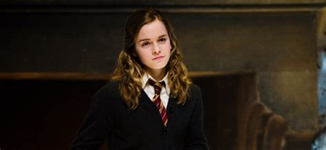 An Open Letter To Hermione Granger Harry Potter Filme Harry Potter