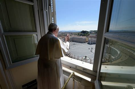 pope francis sends money to struggling trans sex workers in italy them