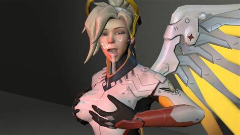 mercy overwatch 3d facial mercy overwatch hentai superheroes pictures pictures sorted by