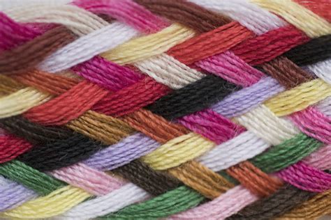 buy crochet thread