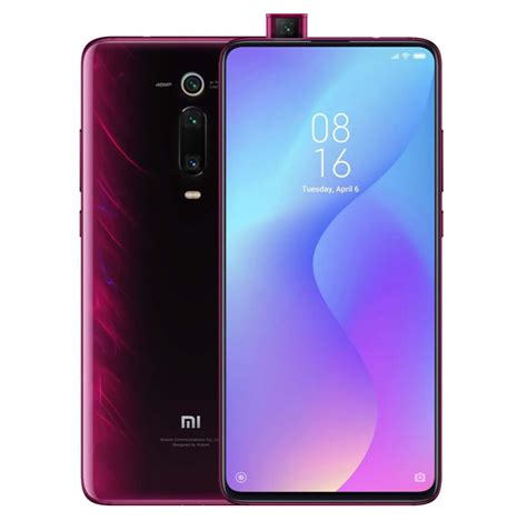 xiaomi mi  pro singapore price specifications