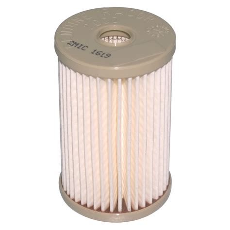replacement filter elements turbine series marine parts guys