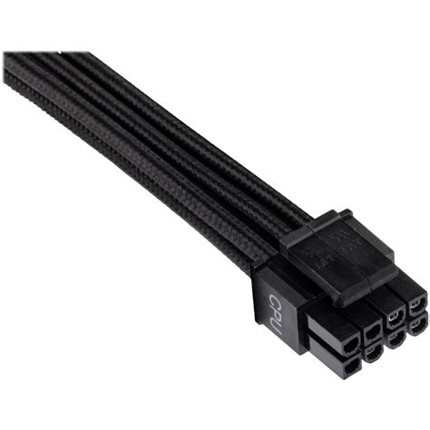 buy corsair  power cable kit black cp
