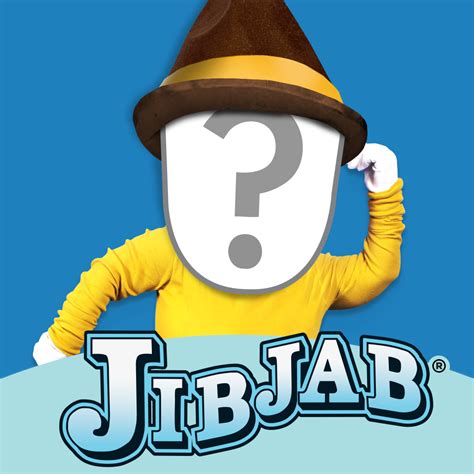 jibjab x rated fucks clips