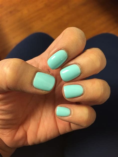 bahama spa  nails    reviews nail salons