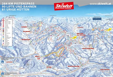 pistekort westendorf ostrig se det  skierdk