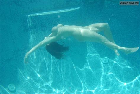 underwater photos and videos voyeurclouds vcity