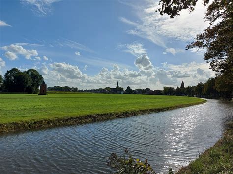 harmelen beleef woerden