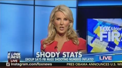 fox claims that fbi report that doesn t cover mass shootings falsified