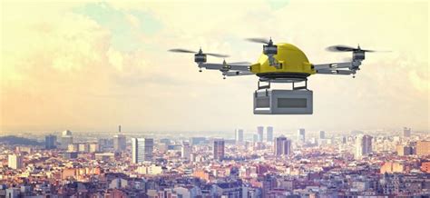 drone business essentials     drone entrepreneur dartdrones