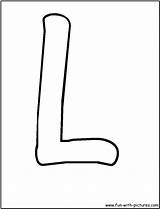 Letra Alphabet Stencils Moldes Buchstaben Odd Capital Molde Cursiva Coloringhome Drodd sketch template