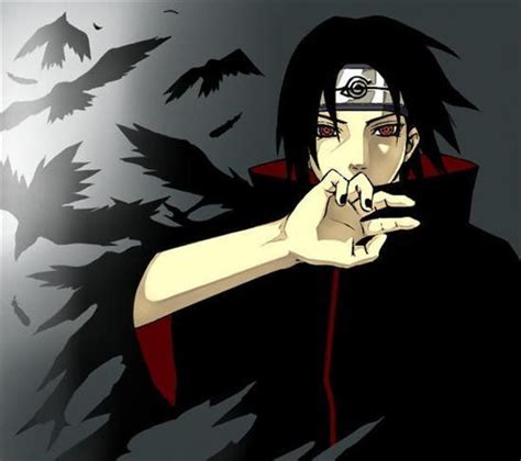naruto one shots short storys itachi lemon that was the best training i have ever had