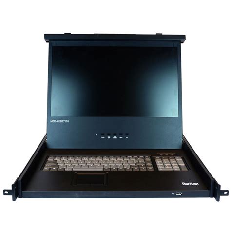 Ps2 Vgaボックス- Aliexpress.com経由、中国 Ps2 Vgaボックス 供給者からの安い Ps2