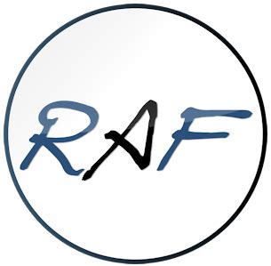 richards animorphs forum raf blog