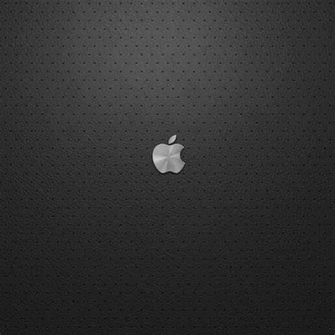 wallpaper ipad apple logo  switchbox