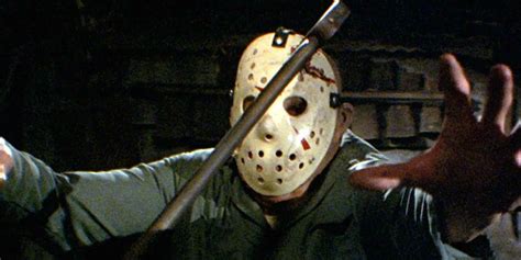 friday  ths lawsuit  jason voorhees  movies