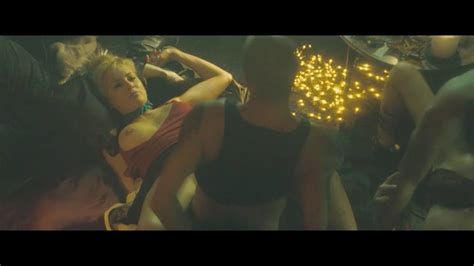 sharon stone nude sex scene in basic instinct movie 2 free video