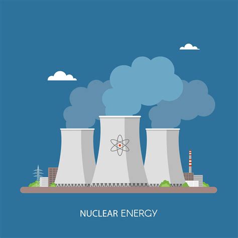 pros  cons  nuclear energy   effect   environment