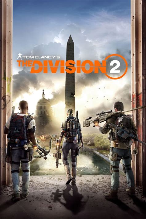 division  video game