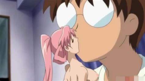 Sex With Small Human Uncensored Hentai Fairy Sex