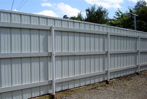 corrugated tin fence designs roxana wisniewski