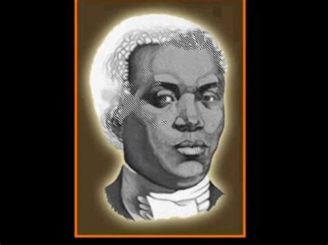 benjamin banneker appointed  survey layout  dc   news