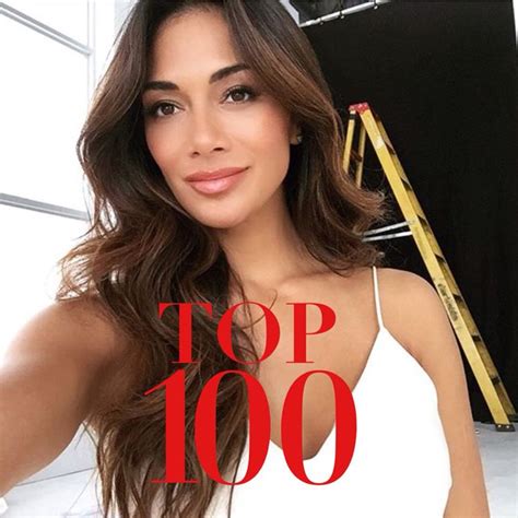 🔥top 100 Pinay Magazine S Next Pairing Of Ten 10 Pinay Beauties From
