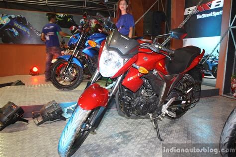 suzuki gixxer launched nepal