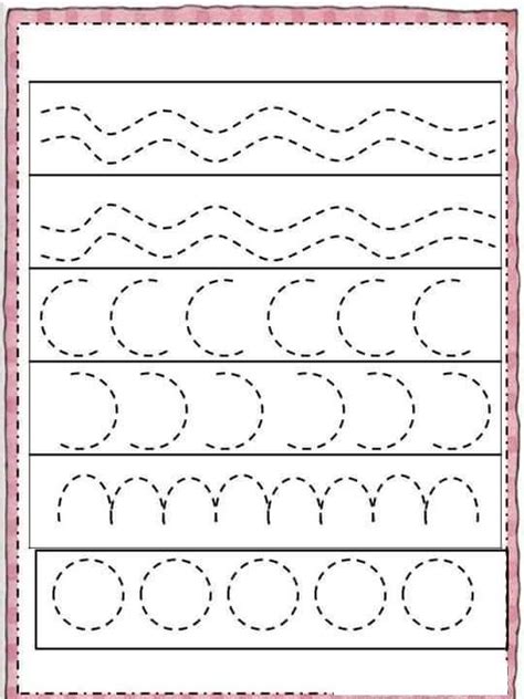 pre writing activities 12 pre writing activities preschool writing